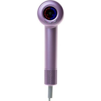 Adler AD 2270p