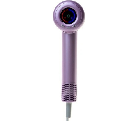 Adler AD 2270p