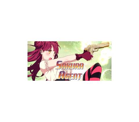 Sakura Agent