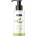 Medica Group Super Orgasm Stop Gel 150ml