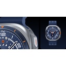 Samsung Galaxy Watch Ultra (2025) 47mm LTE SM-L705