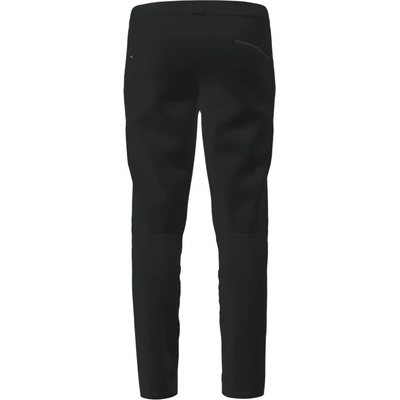 Salewa Мъжки туристически панталон Salewa Puez Talveno Durastretch Lon Pant Walking trousers - Black Out - размер 54 (EU) (010-1668-0115)