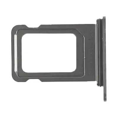 Šuplík na SIM kartu iPhone 13 Pro / 13 Pro Max – alpská zelená IPH2464