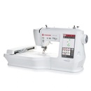 Singer SE 9185 WiFi