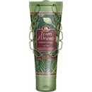 Tesori d´Oriente Forest Rituals sprchový krém 250 ml