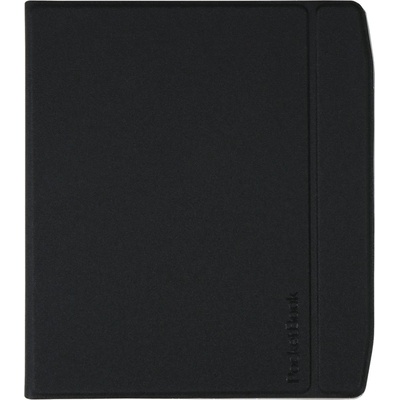 Pocketbook pouzdro pro 700 ERA HN-FP-PU-700-GG-WW černé