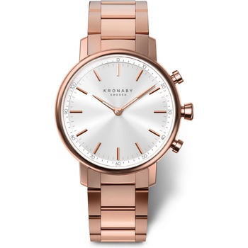 Kronaby s2446/1 (s2446/1)