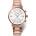 Kronaby s2446/1 (s2446/1)