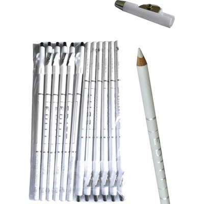 Tactical Roger Pencil White 57983106510