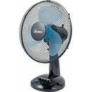 ARDES EA30