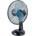 ARDES EA30
