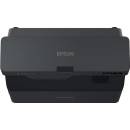 Epson 775F (V11HA83180)
