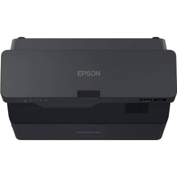 Epson 775F (V11HA83180)