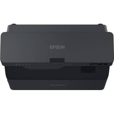 Epson 775F (V11HA83180)