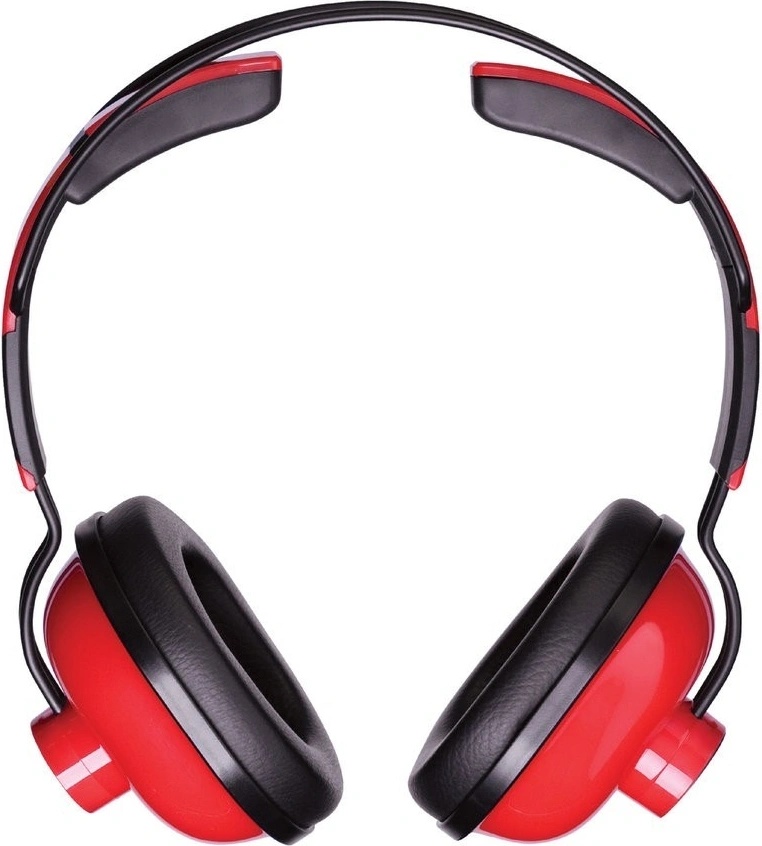 Superlux HD651