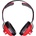 Superlux HD651