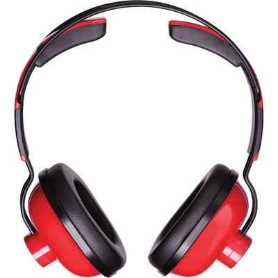 Superlux HD651