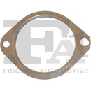 FA1 220-921