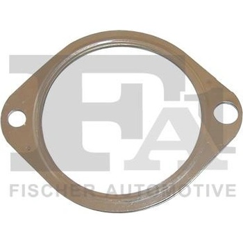 FA1 220-921