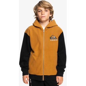 Quiksilver Полар essentialpolarz (eqbft03899-cmt0)