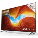 Image 1 of Sony Bravia KE-65XH9096