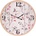 Autronic HA1733
