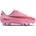 NIKE Обувки jr vapor 16 club fg/mg