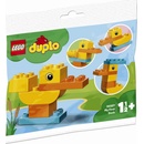 LEGO® DUPLO® 30327 My First Duck polybag