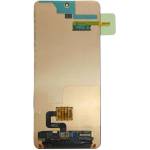 Samsung Оригинален LCD Дисплей и Тъч Скрийн за Samsung Galaxy S26 Ultra 5G SM-S948B