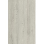 FLOOR V Водоустойчива Винилова настилка SPC Floor V Premium EIR WIR 21201