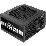 CHIEFTEC ZPU-700S