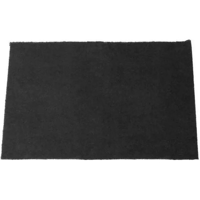 Elica F00480