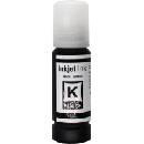 Compatible Мастило ep-103b | c13t00s14a / 101xl / 103xl (c13t00s14a)