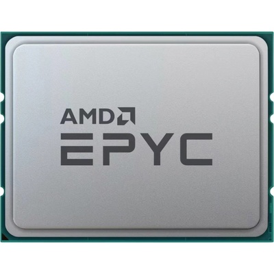 AMD Epyc 4344P 100-000001479