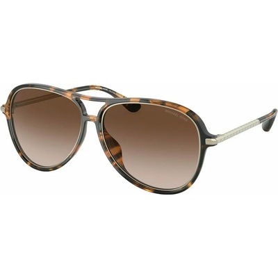 Michael Kors Breckendrige MK2176U 300613