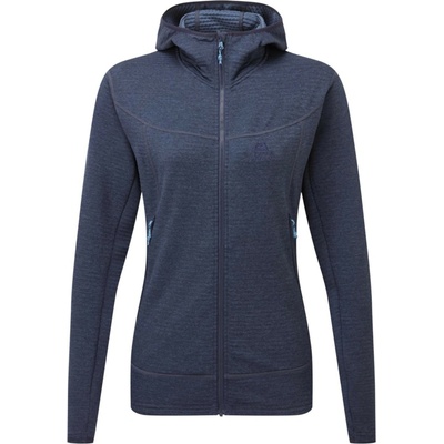 Mountain Equipment Apiro Hooded Jacket Women's Cosmos