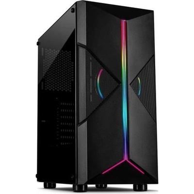 Inter-Tech IT-3306 Cavy 88881341