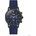 Lee Cooper LC06545.050
