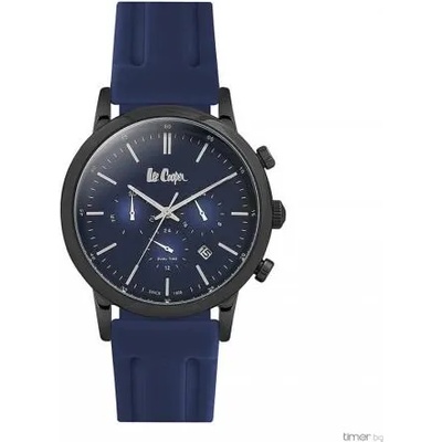 Lee Cooper LC06545.050