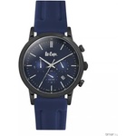 Lee Cooper LC06545.050 Часовници