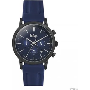 Lee Cooper LC06545.050 Часовници