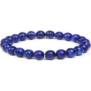 HARAHU Гривна pi-28265 - Тъмносиня kp28265 (pi-28265)