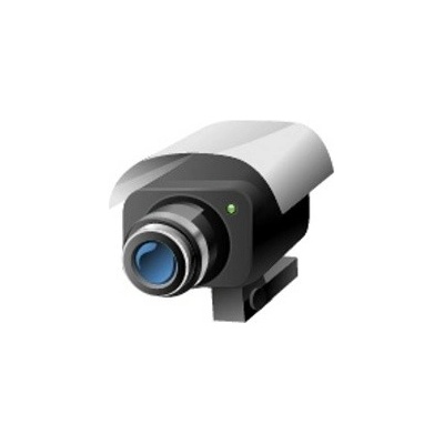 Synology Camera License Pack x 4 – Zboží Živě