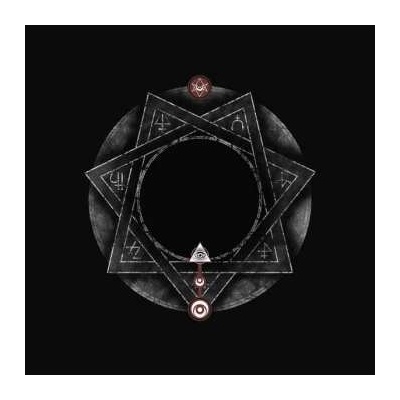 Merciful Nuns - Kvltan CD
