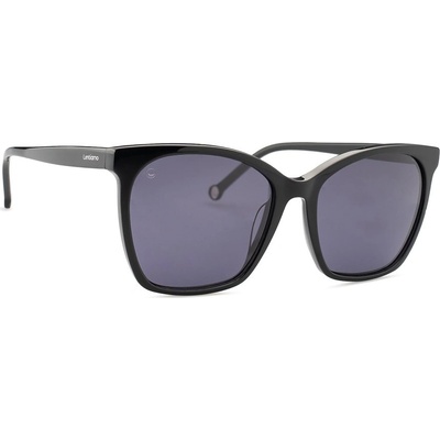 Lentiamo Petra Deep Black