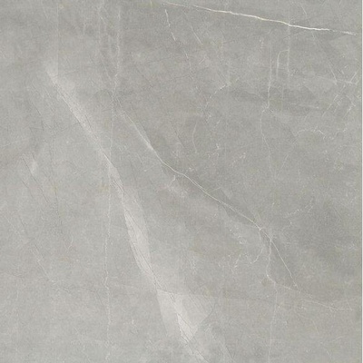 Cerim Timeless 60 x 60 cm amani grey 1,08m²