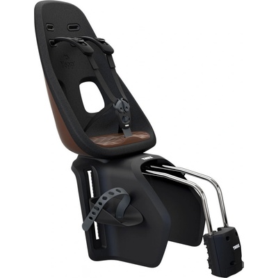Thule Yepp Nexxt Maxi
