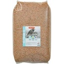 Zolux Nutrimeal Drobný exot 12 kg