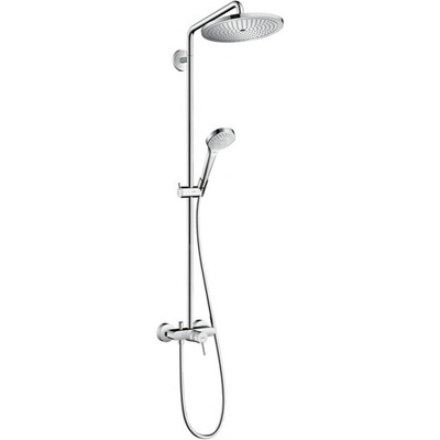 Hansgrohe Croma 26791000