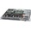 Supermicro CSE-514-R407W